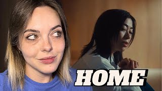 Download lagu Utada Hikaru Fan Reacts to Home by Charlie Puth (feat. Utada Hikaru) mp3 Download lagu Utada Hikaru Fan Reacts to Home by Charlie Puth (feat. Utada Hikaru) mp3