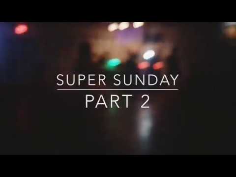 download lagu mp3 mp4 The Pssy Project, download lagu The Pssy Project gratis, unduh video klip The Pssy Project