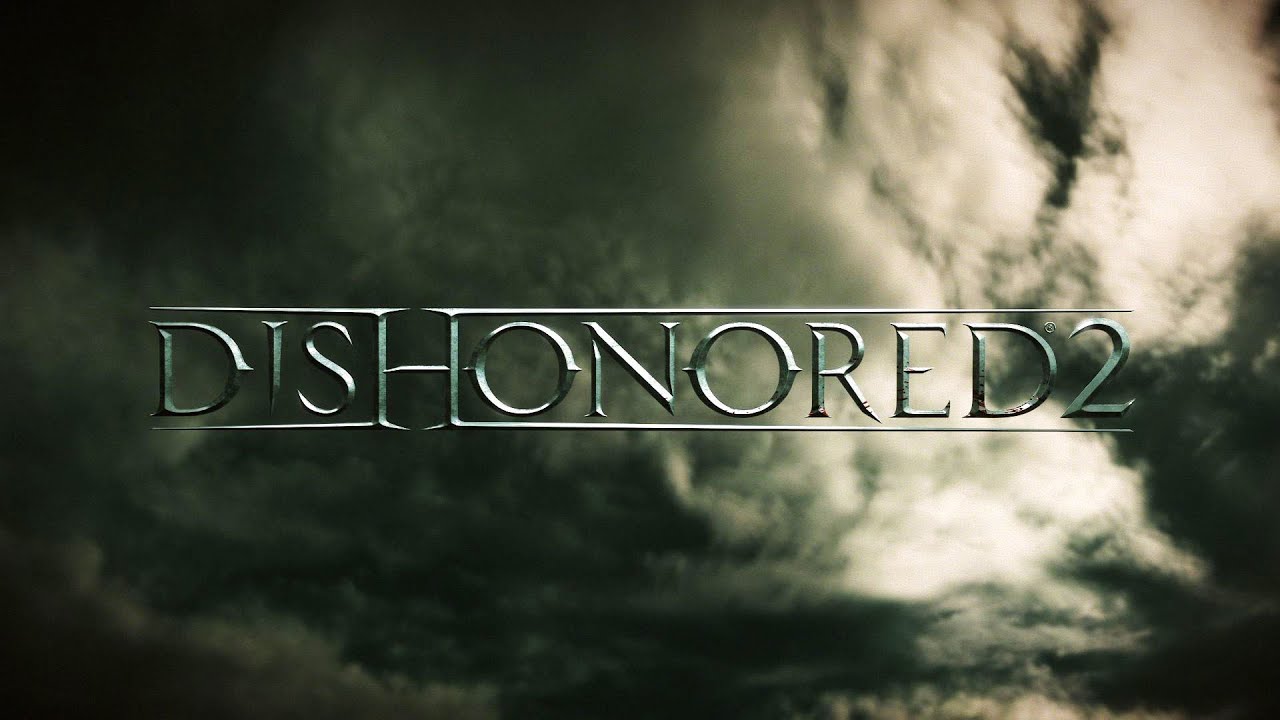 Dishonored 2 PC Steam CD Key video 6