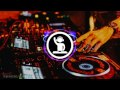Apni To Jaise Taise Dj Remix Dj Sitanshu Swati