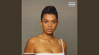 Close to You (Moonlighting) (Alternate)