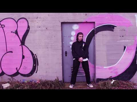 youngubahn - Alles kla ft. ichbinsnoa (prod. youngubahn)