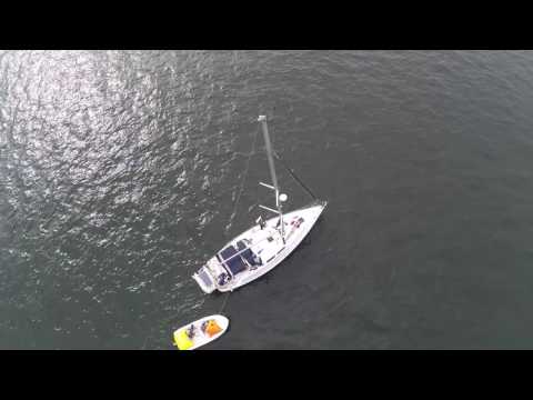 J44 Regatta - October 18th, 2014 @ the Sea Cliff Yacht Club