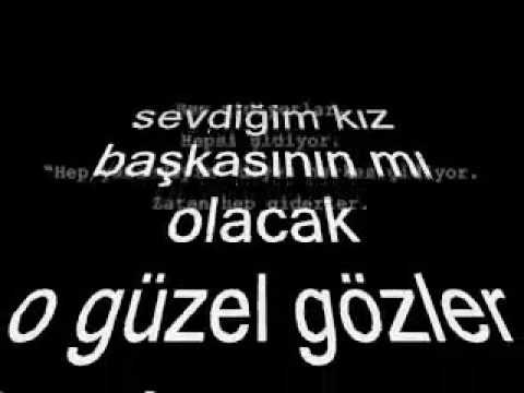 Karışık rap