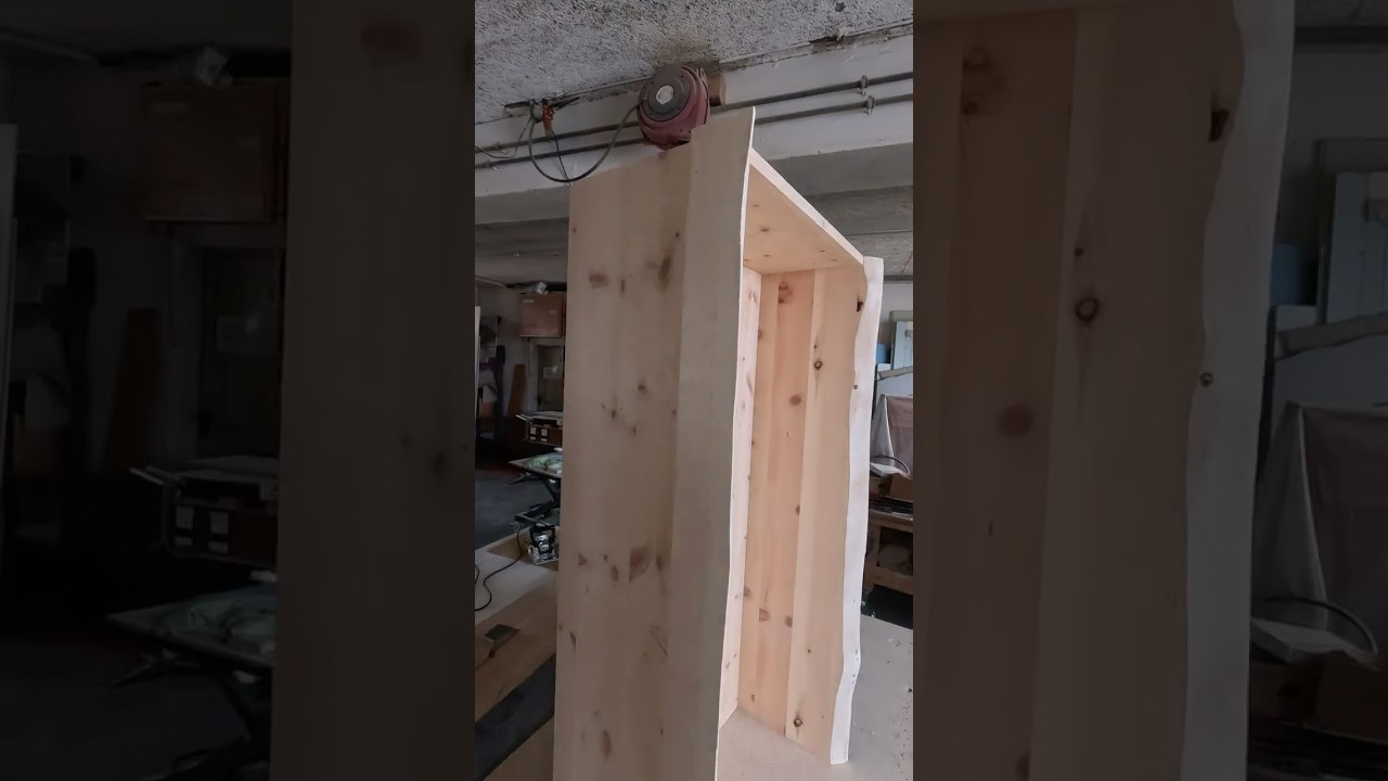 Vorschaubild YouTube Video Tenso P14 - Das fertige Projekt