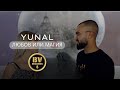 YUNAL - LUBOV ILI MAGIYA / Юнал - Любов или Магия, 2021