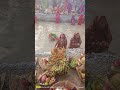 Kosi Bhar Chlli Gaura Dayi Wirle Sort