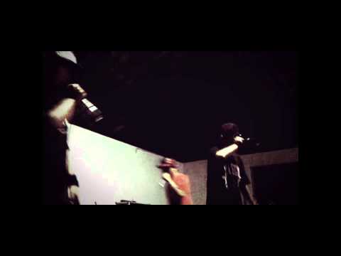 Slam Harder ft Dms Dirty Connection - Dirty Slam // J N M // 2 0 1 4