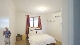 219 Tenthill Creek Road, GATTON, QLD 4343