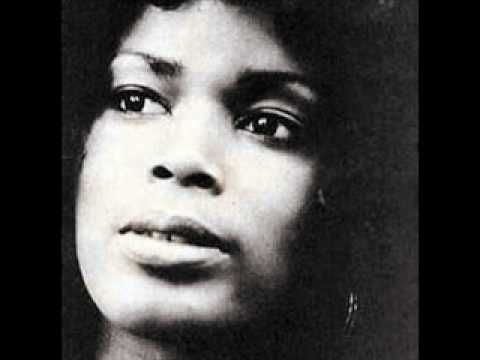 Mary McCreary - Please Don't Go