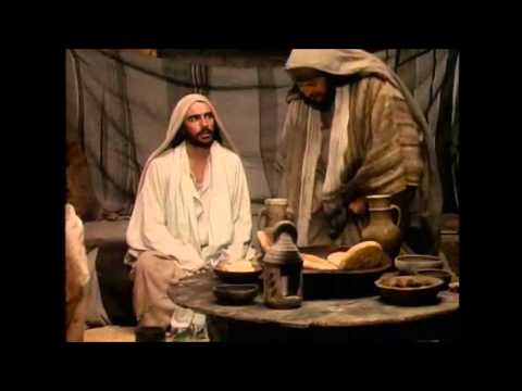 download lagu mp3 mp4 Thomas The Doubter, download lagu Thomas The Doubter gratis, unduh video klip Thomas The Doubter