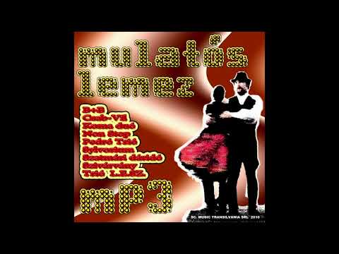 Csab Vil Cigány, cigány  Elment a Lidi ©   video