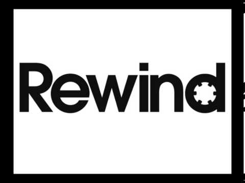 Rewind Radio- Harry Rogers Radio Show 2