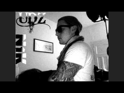 N1K feat. Lil Hood - zertifizierter Gangster