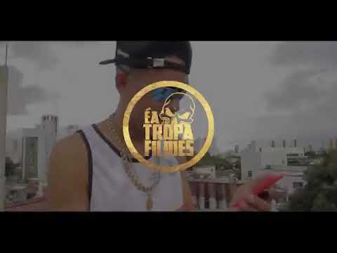 CH DA Z.O E MC JK - CARETA ( PASSINHO )