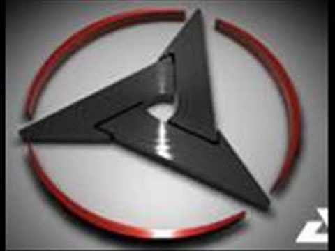 Cyclone - Fuck the world