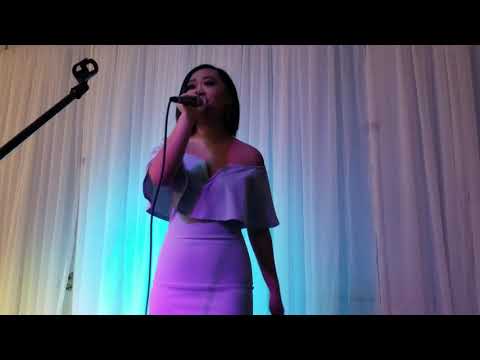 Suab Nag Yaj - Tseem yog nkauj xwb performed at family event April 2021