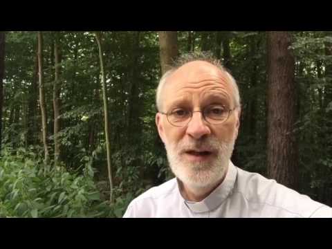 Impuls von Weihbischof Ansgar am 26.06.2017