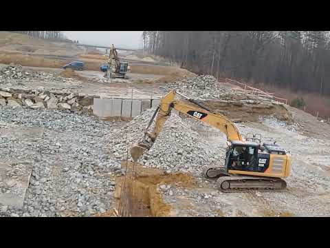 tydzień 07 10.02-16.02.2025