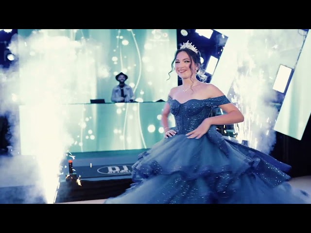 Teaser DUDA PIOTO 15 ANOS - @MARCELOFABIANOFOTOGRAFIA'