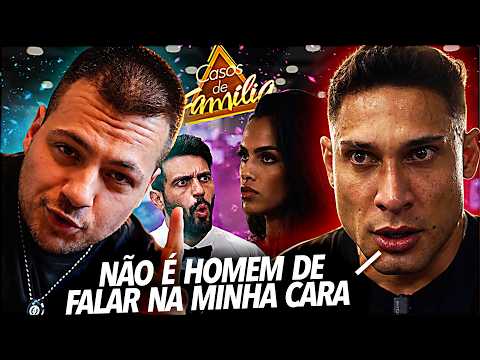Vídeo 2