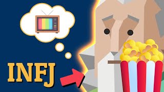 INFJ MEMES That Are TOO RELATABLE! | Vol. 1