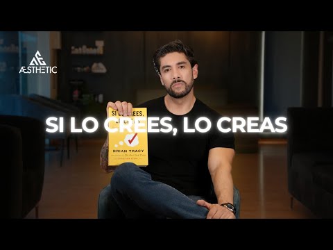 Rodrigo Oscos-59