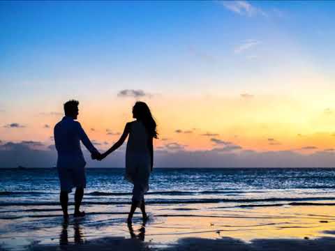 Iolanda -  Chico Buarque e Simone