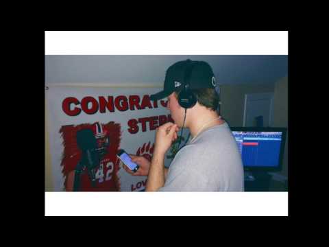 SteveInTheBreeze - Everyday (outro)