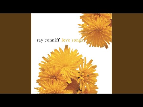 Je t'aime (Love At First Sight)