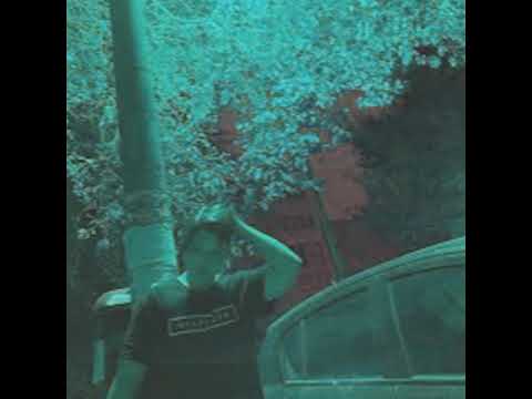 ISILENT X MULIANY - DRUM (OFFICIAL LEAK) HQ