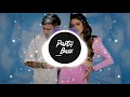 TINI - Duele ft. John C (Bass Boosted) TINI - Duele ft. John C (Bass Boosted)