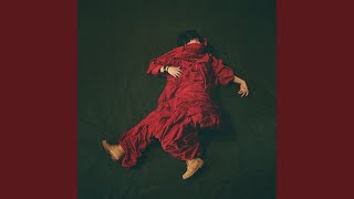Cover art for Kodoku