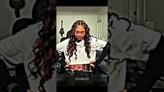 Abs Reveal Trend Is Insane 🔥🥶