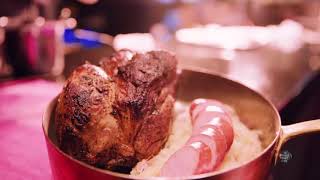 Gedicht Willem Wilmink: Weet je nog?