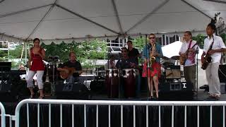 Download lagu Guaracha Songs Aico Aico mp3