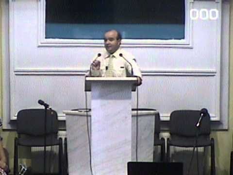 Timpul rezidirii-Neemia cap.12 - Nicu Oros - studiul 4 partea [3]