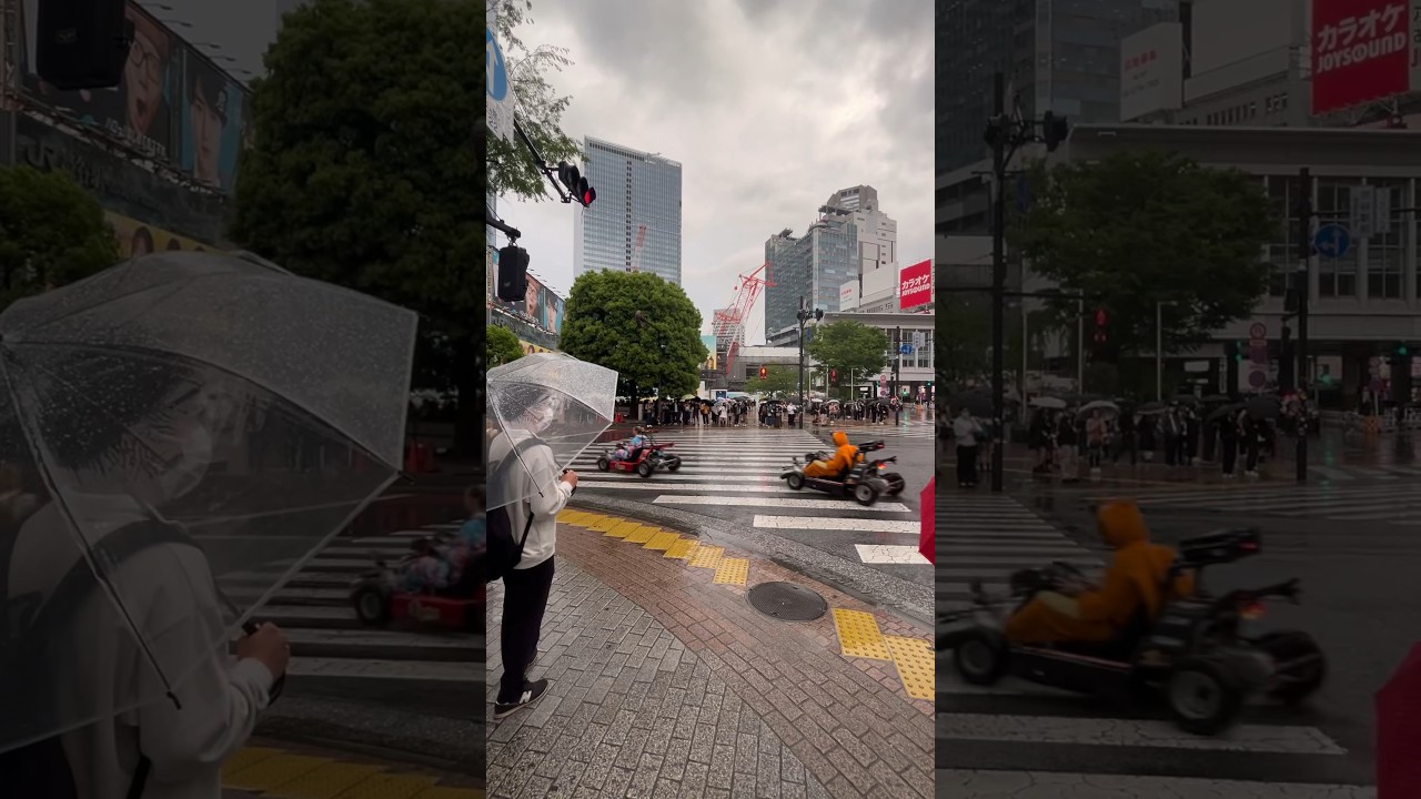 YouTube Short thumbnail