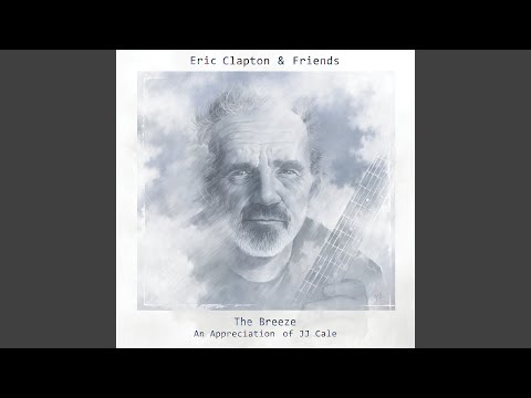 Download Eric Clapton - The Old Man And Me (feat. Tom Petty) MP3