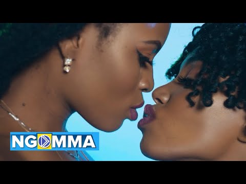 Band BeCa - Watch Your Mouth (Official Video) SMS 'SKIZA 7916179' TO 811