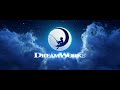 DLC Universal DreamWorks PlayStation Productions Widescreen Version