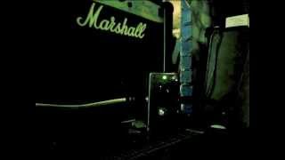 Video thumbnail for HARTMAN ELECTRONICS GERMANIUM TREBLE BOOSTER.MOV by JP STINGRAY