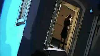 Jokeren ft Joey moe Sig ja Musikvideo