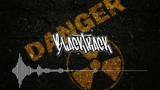 Download lagu BLACKTRACK Hero284 Amangwoow Samzee JDRA... mp3