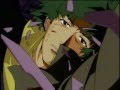 Spike Spiegel - Cowboy Bebop: Rain - The ...