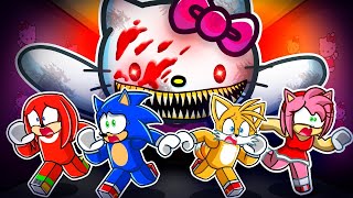 Download lagu Roblox SCARY HELLO KITTY! mp3 Download lagu Roblox SCARY HELLO KITTY! mp3
