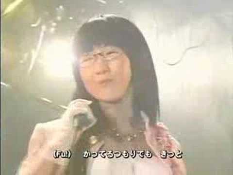 ＵＮＤＥＲ１７　-　ラブスレイブ