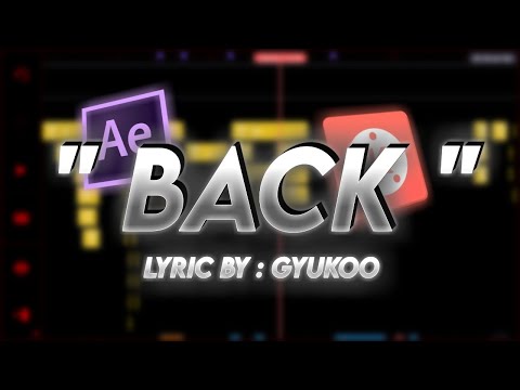 STORY WA LIRIK MAKER DJ OLD || LYRIC BY qhaldz project