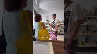 Comerç en català via @cabrafotuda