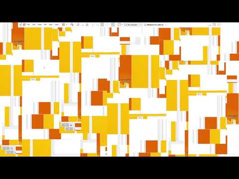 2 montch no video sorry. testing mythlas.exe